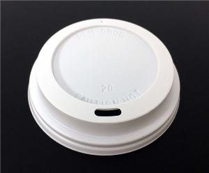 Tapas utia'al u 20 OZ taza