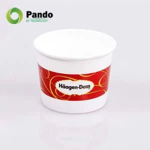 Lak ba'al síis 4 OZ