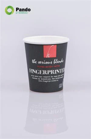 Lak ju'un PLA ti' 8 OZ