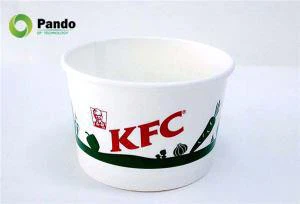 8 OZ tazas u ya'ach'