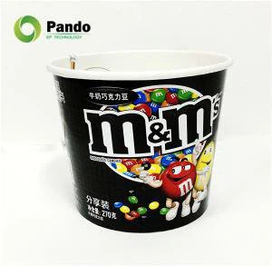 Ch'óoy u Candy 55OZ