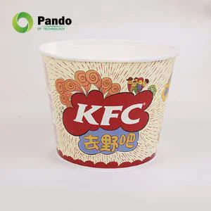 Cubos alimento ju'un disponibles u impresas aduana