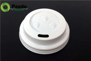 Tapas utia'al u lak 4 OZ